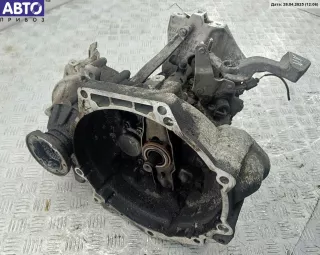 GQL КПП 6-ст. механическая Volkswagen Touran 1 Арт 54808708, вид 5