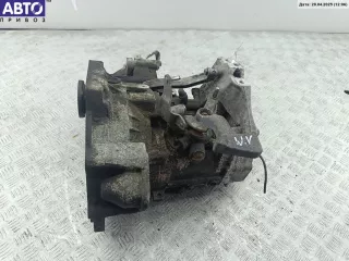 GQL КПП 6-ст. механическая Volkswagen Touran 1 Арт 54808708, вид 6