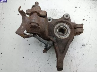 9652875680 Ступица передняя левая Peugeot 306 Арт 54509757, вид 2