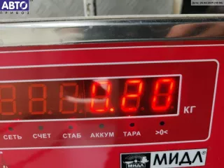 13391182 Молдинг стекла двери передней правой наружный Opel Astra J Арт 55114127, вид 3