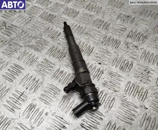 7794652 Форсунка топливная BMW 5 E60/E61 Арт 54961071, вид 2