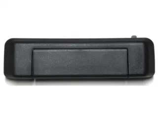 7700793252 Ручка наружная передняя левая Renault 19 1 Арт car0195625, вид 1