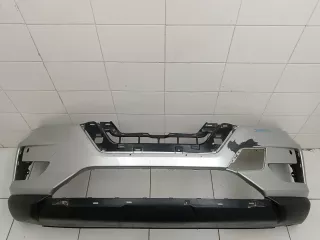 62022hz40h Бампер передний Nissan X-Trail T32 Арт bs250204132, вид 1