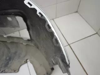 62022hz40h Бампер передний Nissan X-Trail T32 Арт bs250204132, вид 11