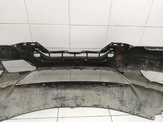 62022hz40h Бампер передний Nissan X-Trail T32 Арт bs250204132, вид 12