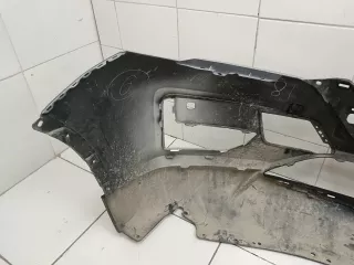 62022hz40h Бампер передний Nissan X-Trail T32 Арт bs250204132, вид 13