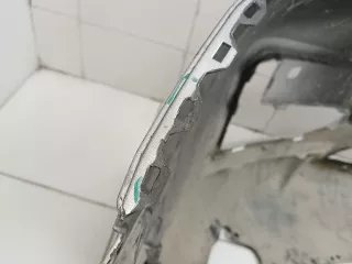 62022hz40h Бампер передний Nissan X-Trail T32 Арт bs250204132, вид 15