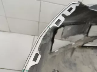 62022hz40h Бампер передний Nissan X-Trail T32 Арт bs250204132, вид 16
