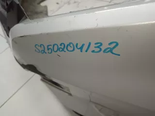 62022hz40h Бампер передний Nissan X-Trail T32 Арт bs250204132, вид 18