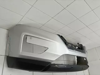 62022hz40h Бампер передний Nissan X-Trail T32 Арт bs250204132, вид 2