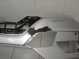 62022hz40h Бампер передний Nissan X-Trail T32 Арт bs250204132, вид 4
