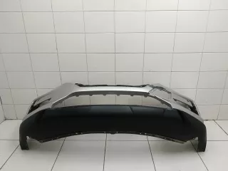 62022hz40h Бампер передний Nissan X-Trail T32 Арт bs250204132, вид 7