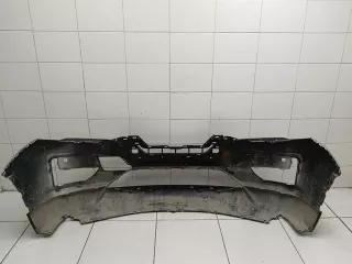 62022hz40h Бампер передний Nissan X-Trail T32 Арт bs250204132, вид 8