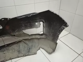 62022hz40h Бампер передний Nissan X-Trail T32 Арт bs250204132, вид 9