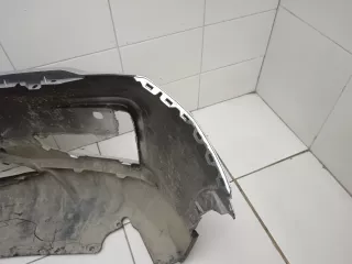 62022hz40h Бампер передний Nissan X-Trail T32 Арт bs250204132, вид 10