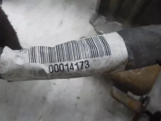 488106612R Колонка рулевая Lada largus  Арт 765454, вид 2
