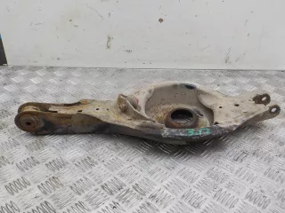 GHP928300 Рычаг задний правый Mazda 6 3 Арт 740920, вид 1
