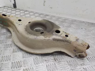 GHP928300 Рычаг задний правый Mazda 6 3 Арт 740920, вид 5