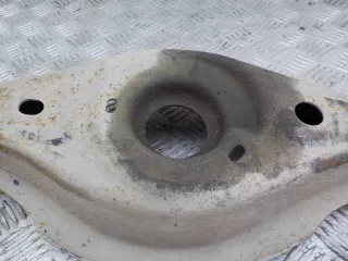 GHP928300 Рычаг задний правый Mazda 6 3 Арт 740920, вид 6