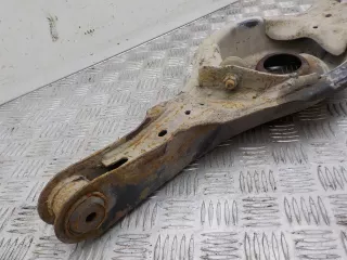 GHP928300 Рычаг задний правый Mazda 6 3 Арт 740920, вид 7