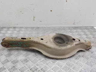 GHP928300 Рычаг задний правый Mazda 6 3 Арт 740920, вид 8