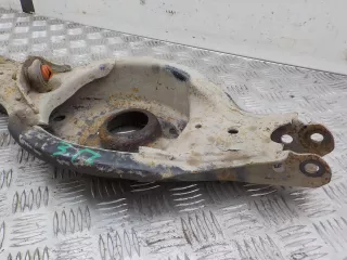 GHP928300 Рычаг задний правый Mazda 6 3 Арт 740920, вид 9
