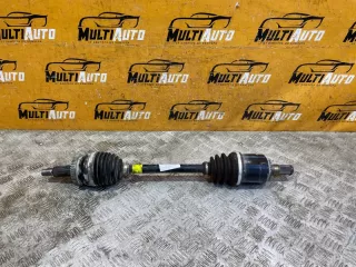 49500d4200 привод Kia Optima 4 Арт 140308MA, вид 1
