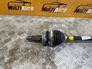49500d4200 привод Kia Optima 4 Арт 140308MA, вид 3