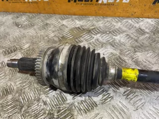 49500d4200 привод Kia Optima 4 Арт 140308MA, вид 4