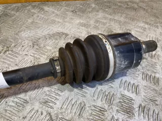 49500d4200 привод Kia Optima 4 Арт 140308MA, вид 6
