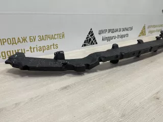 51118070395 Абсорбер бампера BMW X3 G01 Арт TP113930, вид 2