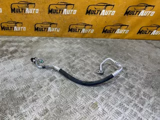 97762D5500 Трубка кондиционера Kia Optima 4 Арт MA140262, вид 1