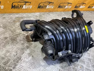 283002gga1 Коллектор впускной Kia Optima 4 Арт MA140285, вид 3