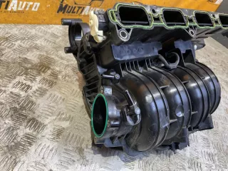 283002gga1 Коллектор впускной Kia Optima 4 Арт MA140285, вид 8