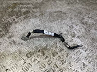 91860d5110 Проводка массы кузова Kia Optima 4 Арт MA140315, вид 1