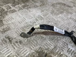91860d5110 Проводка массы кузова Kia Optima 4 Арт MA140315, вид 4