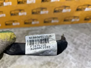 91860d5110 Проводка массы кузова Kia Optima 4 Арт MA140315, вид 5