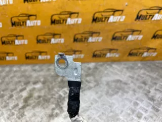 91860d5110 Проводка массы кузова Kia Optima 4 Арт MA140315, вид 6