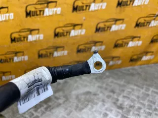 91860d5110 Проводка массы кузова Kia Optima 4 Арт MA140315, вид 7