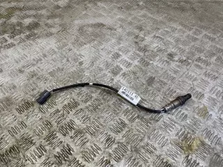 392102g260 Лямбда зонд Kia Optima 4 Арт MA140333