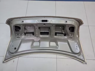 8220031 Крышка багажника Volkswagen Polo 5 Арт ZAP347933, вид 3