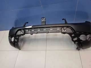 RN60000002000 Бампер передний Renault Duster 1 Арт ZAP348117, вид 11