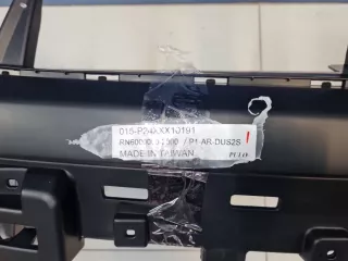 RN60000002000 Бампер передний Renault Duster 1 Арт ZAP348117, вид 5