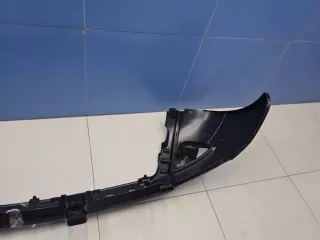 RN60000002000 Бампер передний Renault Duster 1 Арт ZAP348117, вид 9