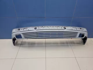 BZ04008BA Бампер передний Mercedes E W210 Арт ZAP348125