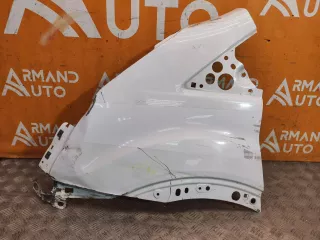2203290, 5 крыло форд транзит 7 (ttg ттг) Ford Transit 4 Арт AR275086, вид 1