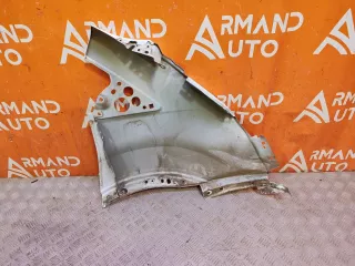 2203290, 5 крыло форд транзит 7 (ttg ттг) Ford Transit 4 Арт AR277081, вид 8