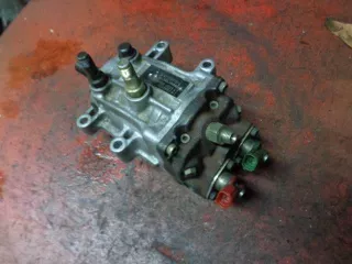 8972289194,0973000023 ТНВД Opel Vectra C  Арт 00298616, вид 1