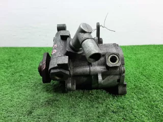 A0024661901,0024661901 Насос ГУР Mercedes E W210 Арт 00298360, вид 4