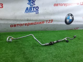 A2128309500, 2128302016, A 212 830 20 16 Трубка кондиционера Mercedes CLS C218 Арт 39972, вид 1